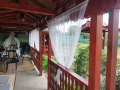 Продава КЪЩА, област Перник, с. Негованци • 152000 € • 76135746 — Holmes.bg