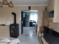 Продава КЪЩА, област Перник, с. Негованци • 152000 € • 76135746 — Holmes.bg