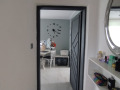 Продава КЪЩА, област Перник, с. Негованци • 152000 € • 76135746 — Holmes.bg
