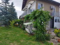 Продава КЪЩА, област Перник, с. Негованци • 152000 € • 76135746 — Holmes.bg