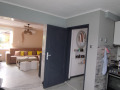 Продава КЪЩА, област Перник, с. Негованци • 152000 € • 76135746 — Holmes.bg