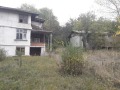 Продава КЪЩА, град София, гр. Банкя • 320000 € / 625865.60 лв. • 37426697 6