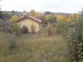 Продава КЪЩА, град София, гр. Банкя • 320000 € / 625865.60 лв. • 37426697 3