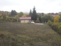 Продава КЪЩА, град София, гр. Банкя • 320000 € / 625865.60 лв. • 37426697 8