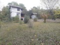 Продава КЪЩА, град София, гр. Банкя • 320000 € / 625865.60 лв. • 37426697 5