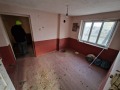 Продава КЪЩА, с. Варвара, област Пазарджик, снимка 5