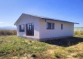 Продава КЪЩА, с. Оризари, област Пловдив, снимка 4