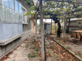Продава  Къща област Хасково , гр. Симеоновград , 75 кв.м | 18233403 - изображение [4]
