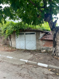 Продава  Къща област Хасково , гр. Симеоновград , 75 кв.м | 18233403 - изображение [2]