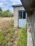 Продава  Къща област Хасково , гр. Симеоновград , 75 кв.м | 18233403 - изображение [13]