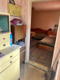 Продава  Къща област Хасково , гр. Симеоновград , 75 кв.м | 18233403 - изображение [16]