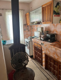 Продава  Къща област Хасково , гр. Симеоновград , 75 кв.м | 18233403 - изображение [12]