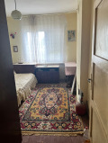 Продава  Къща област Хасково , гр. Симеоновград , 75 кв.м | 18233403 - изображение [10]