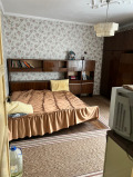 Продава  Къща област Хасково , гр. Симеоновград , 75 кв.м | 18233403 - изображение [9]