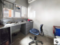 Продава СКЛАД, град Велико Търново, Колю Фичето • 110000 € • 49307560 — Holmes.bg
