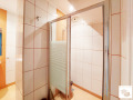 Продава СКЛАД, град Велико Търново, Колю Фичето • 110000 € • 49307560 — Holmes.bg