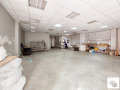 Продава СКЛАД, град Велико Търново, Колю Фичето • 110000 € • 49307560 — Holmes.bg