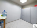 Продава СКЛАД, град Велико Търново, Колю Фичето • 110000 € • 49307560 — Holmes.bg