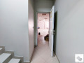 Продава СКЛАД, град Велико Търново, Колю Фичето • 110000 € • 49307560 — Holmes.bg