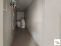Продава СКЛАД, град Велико Търново, Колю Фичето • 110000 € • 49307560 — Holmes.bg