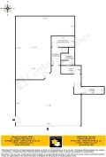 Продава СКЛАД, град Велико Търново, Колю Фичето • 110000 € • 49307560 — Holmes.bg