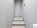 Продава СКЛАД, град Велико Търново, Колю Фичето • 110000 € • 49307560 — Holmes.bg