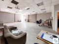 Продава СКЛАД, град Велико Търново, Колю Фичето • 110000 € • 49307560 — Holmes.bg