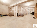 Продава СКЛАД, град Велико Търново, Колю Фичето • 110000 € • 49307560 — Holmes.bg