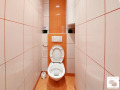 Продава СКЛАД, град Велико Търново, Колю Фичето • 110000 € • 49307560 — Holmes.bg