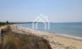 Продава ПАРЦЕЛ, Гърция, Халкидики • 1900000 € / 3716077.00 лв. • 35354781 12