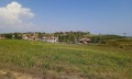 Продава ПАРЦЕЛ, Гърция, Халкидики • 1900000 € / 3716077.00 лв. • 35354781 6