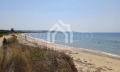 Продава ПАРЦЕЛ, Гърция, Халкидики • 1900000 € / 3716077.00 лв. • 35354781 10