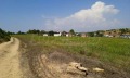 Продава ПАРЦЕЛ, Гърция, Халкидики • 1900000 € / 3716077.00 лв. • 35354781 5