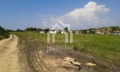 Продава ПАРЦЕЛ, Гърция, Халкидики • 1900000 € / 3716077.00 лв. • 35354781 14