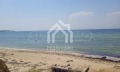 Продава ПАРЦЕЛ, Гърция, Халкидики • 1900000 € / 3716077.00 лв. • 35354781 11