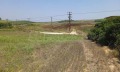 Продава ПАРЦЕЛ, Гърция, Халкидики • 1900000 € / 3716077.00 лв. • 35354781 4