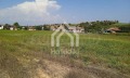 Продава ПАРЦЕЛ, Гърция, Халкидики • 1900000 € / 3716077.00 лв. • 35354781 17