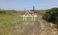 Продава ПАРЦЕЛ, Гърция, Халкидики • 1900000 € / 3716077.00 лв. • 35354781 13