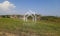 Продава ПАРЦЕЛ, Гърция, Халкидики • 1900000 € / 3716077.00 лв. • 35354781 15