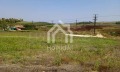 Продава ПАРЦЕЛ, Гърция, Халкидики • 1900000 € / 3716077.00 лв. • 35354781 16