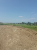 Продава ПАРЦЕЛ, област София, с. Пролеша • 63500 € • 99013861 — Holmes.bg