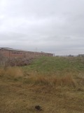 Продава ПАРЦЕЛ, област София, с. Пролеша • 63500 € • 99013861 — Holmes.bg