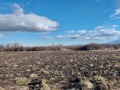 Продава ПАРЦЕЛ, с. Пролеша, област София област, снимка 2