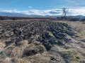 Продава ПАРЦЕЛ, с. Пролеша, област София област, снимка 1