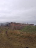 Продава ПАРЦЕЛ, област София, с. Пролеша • 63500 € • 99013861 — Holmes.bg