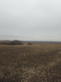 Продава ПАРЦЕЛ, област София, с. Пролеша • 63500 € • 99013861 — Holmes.bg