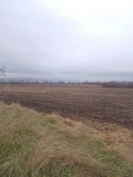 Продава ПАРЦЕЛ, област София, с. Пролеша • 63500 € • 99013861 — Holmes.bg