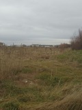 Продава ПАРЦЕЛ, област София, с. Пролеша • 63500 € • 99013861 — Holmes.bg