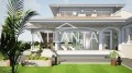 Продава ПАРЦЕЛ, град Варна, м-т Ален мак • 460000 € / 899681.80 лв. • 17594190 1