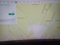 Продава ПАРЦЕЛ, с. Караполци, област София област, снимка 4